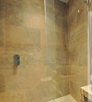 Apartamento Royal Parade