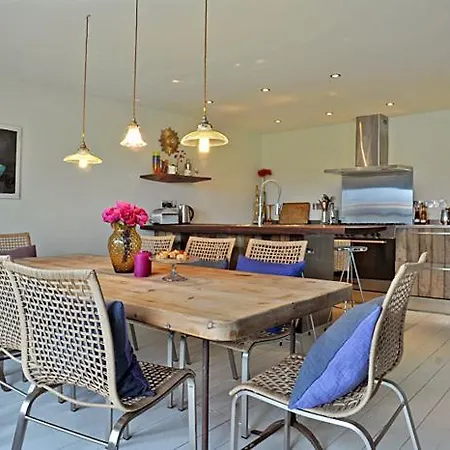 Apartament Royal Parade