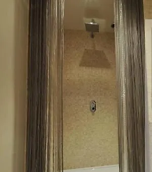 Royal Parade Apartment Harrogate