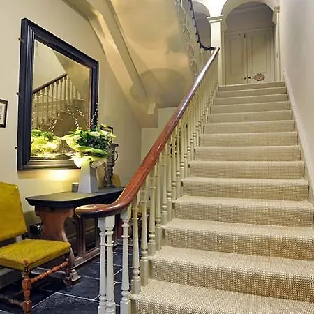 Apartment Royal Parade *