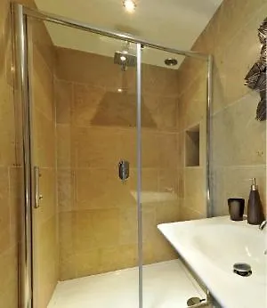 Royal Parade * Harrogate